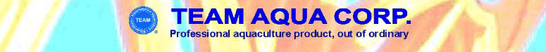 Professional Aquaculture 