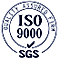 iso9000